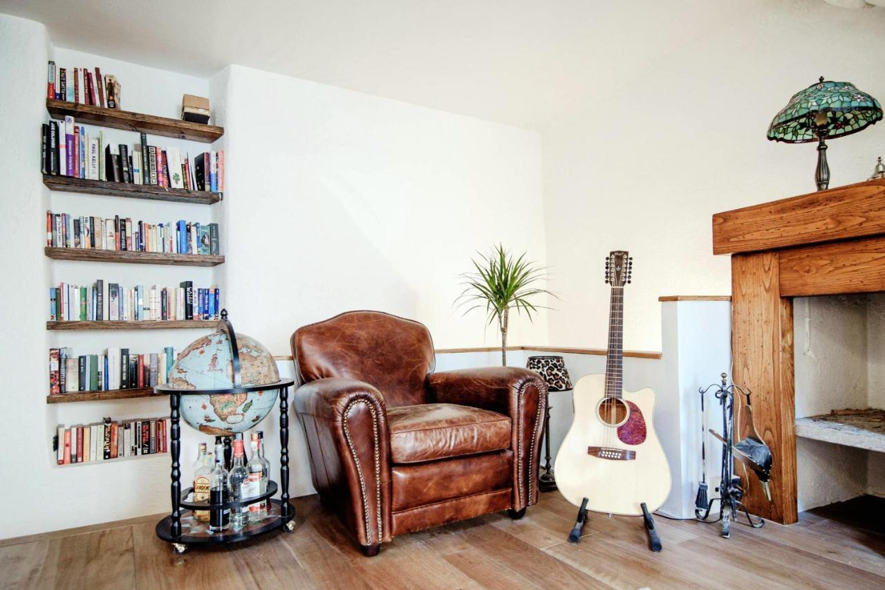 Appartement House Of Dreams *
