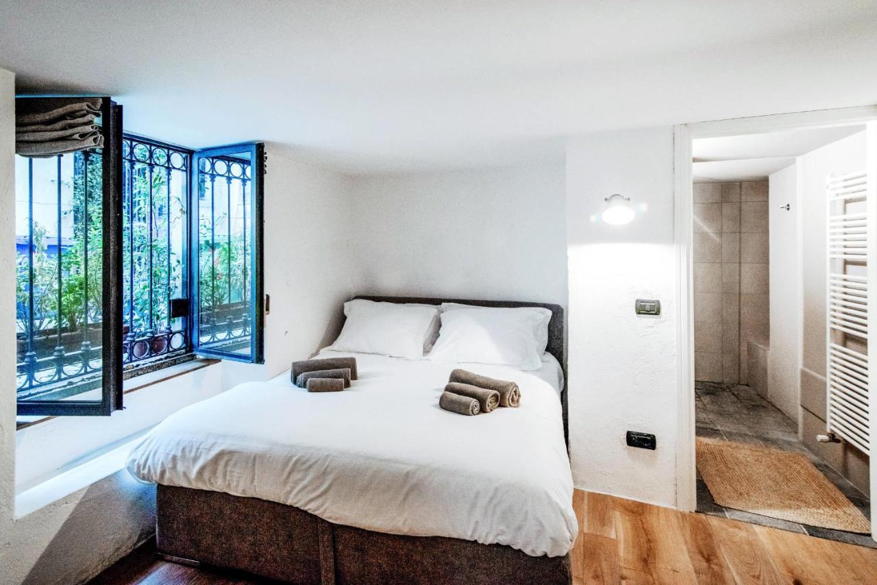 House Of Dreams Apartment