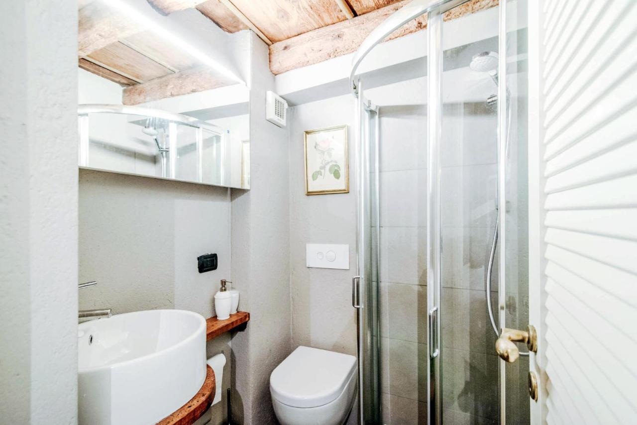 House Of Dreams Apartment *