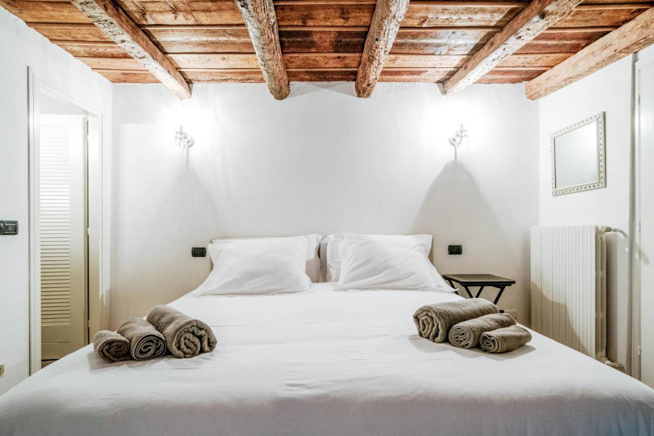 Appartement House Of Dreams *