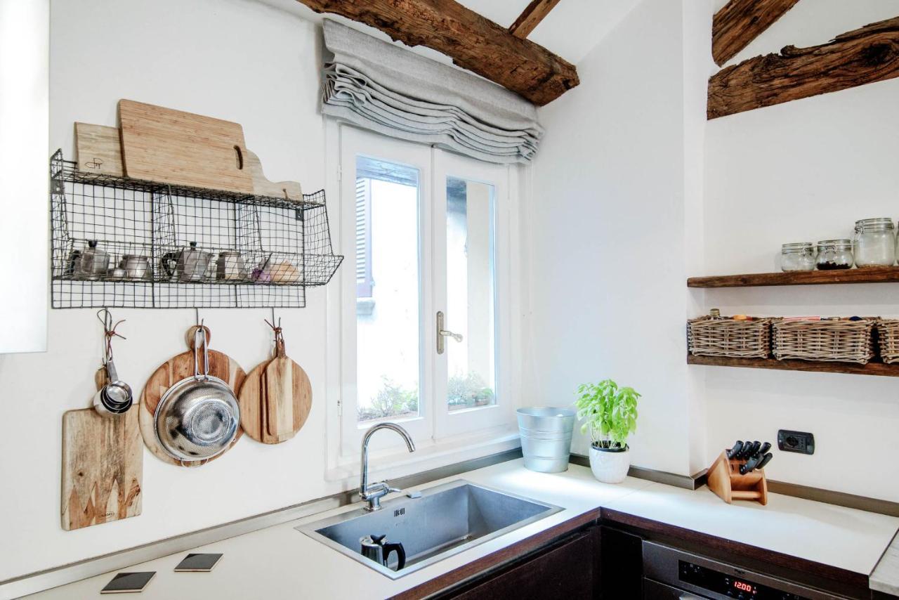 House Of Dreams Appartement