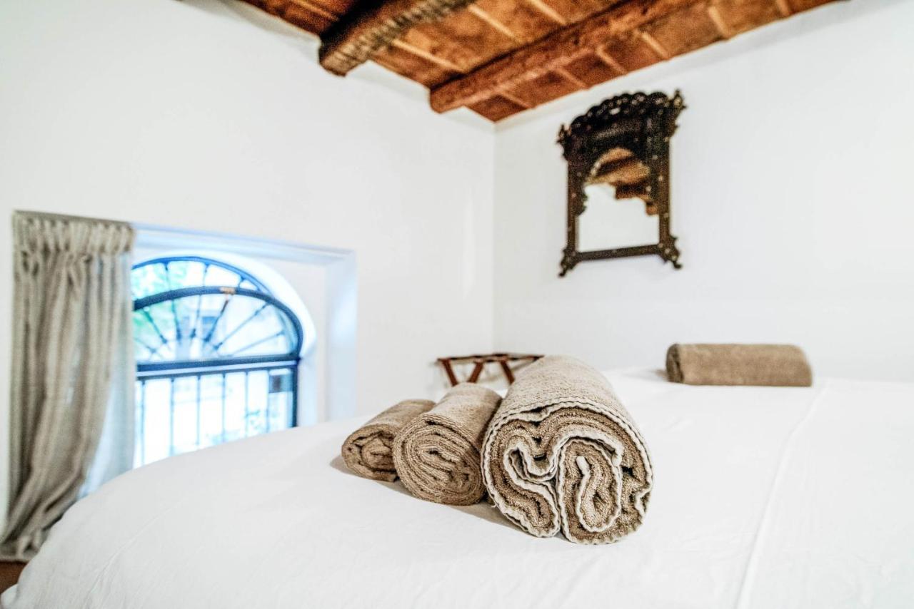 Appartement House Of Dreams *