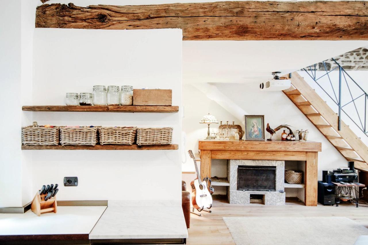 Appartement House Of Dreams
