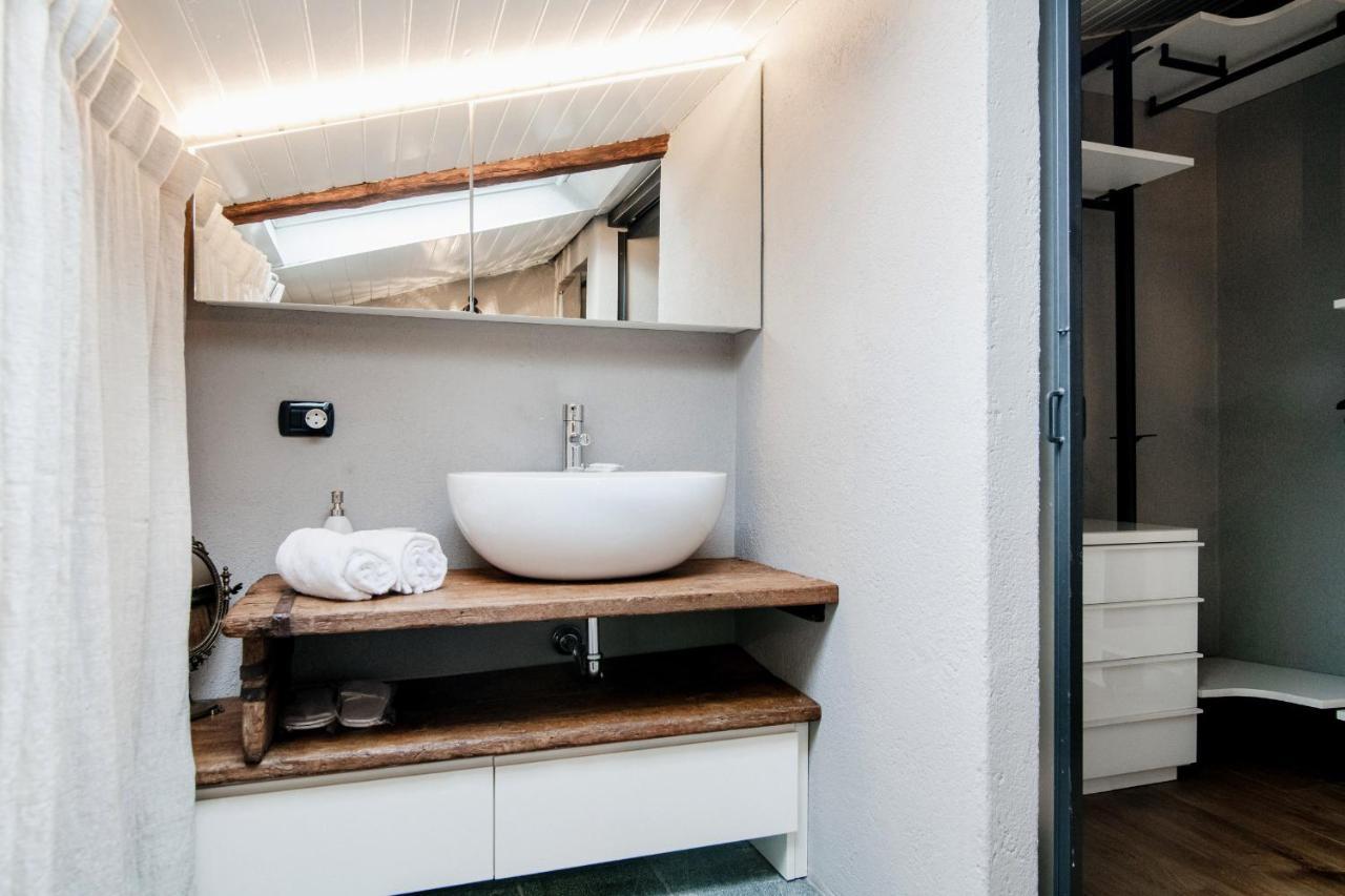 Appartement House Of Dreams
